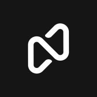 Noloco logo