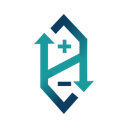 American Battery Technology Company logo