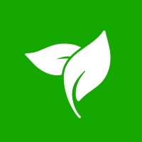 Terraa logo