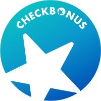 CheckBonus logo