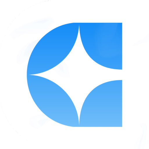 Cosine logo