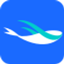 Cloudam logo