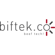 Biftek logo