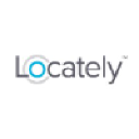 Locately logo