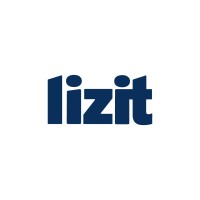 Lizit logo