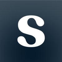 Supademo logo