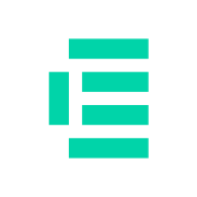 escala logo