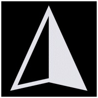FreeNav, Inc. logo