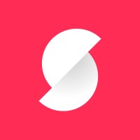 Stockrepublic logo