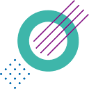 QuintessenceLabs logo