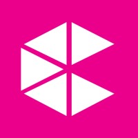 ClanConnect logo