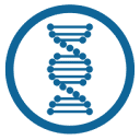 Singleron Biotechnologies logo