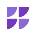 Fishtag logo