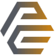 Precision Epigenomics logo