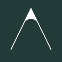 Aithra logo