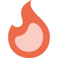 Moncyte Health logo