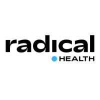 Radical Health logo