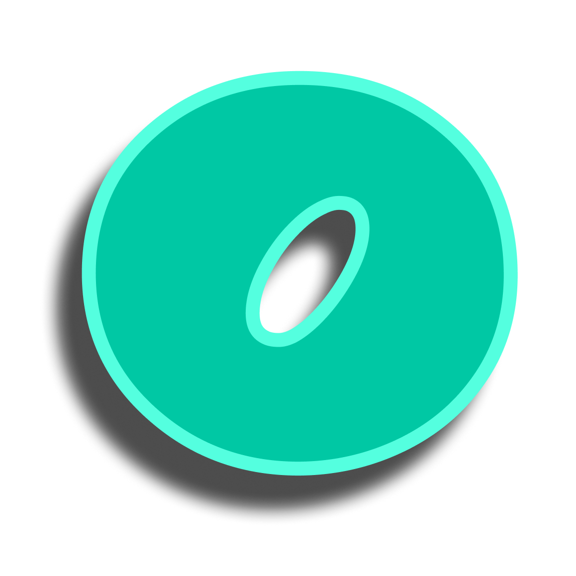 Omma logo