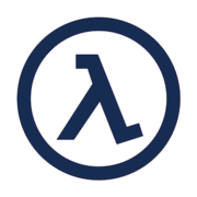 Lambda Quantech Ltd logo