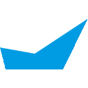 VRGL logo