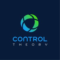 ControlTheory logo