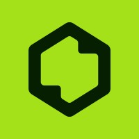 ReflexAI logo