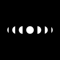 Particle Fever logo