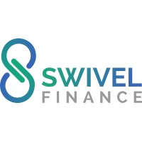 Swivel Finance logo