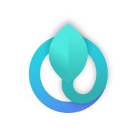 Voltaage logo