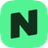 Neotaste logo