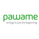 Pawame logo