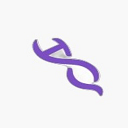HQ Science Ltd. logo