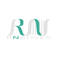 RNatives logo