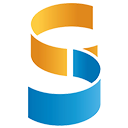 Clearside Biomedical logo