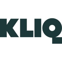 KLIQ logo