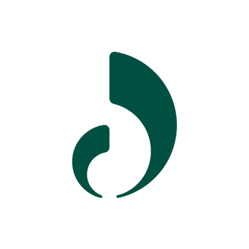 EmployerDirect Healthcare logo