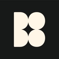Bookseats logo