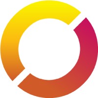 CodeZero logo