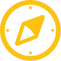 kimkim logo