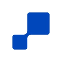 Klavi logo