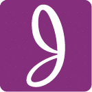 Picwell logo