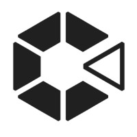Cyclize logo