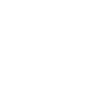 Live Aware Labs logo