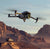 Drone Nerds logo