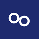 DotBio logo