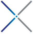 Scalinx logo