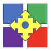 Data2Discovery Inc logo