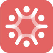 Immerse logo