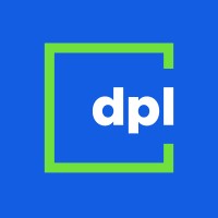 DPL Financial Partners logo