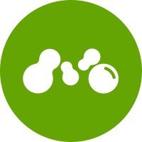 Micronbrane Medical logo